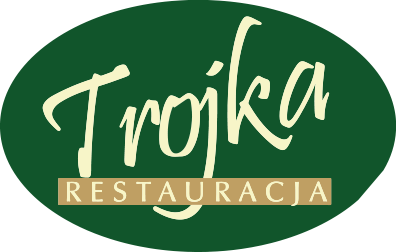 Restauracja Trojka